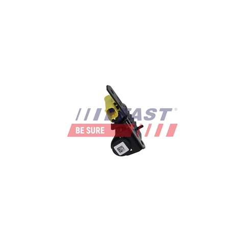 ELEMENT DE REGLARE, CAPOTA MOTOR ACTIVA BMW 3 G20/G80/G28 18> - FAST