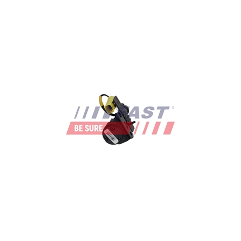 ELEMENT DE REGLARE, CAPOTA MOTOR ACTIVA BMW 5 G30/F90 16> - FAST
