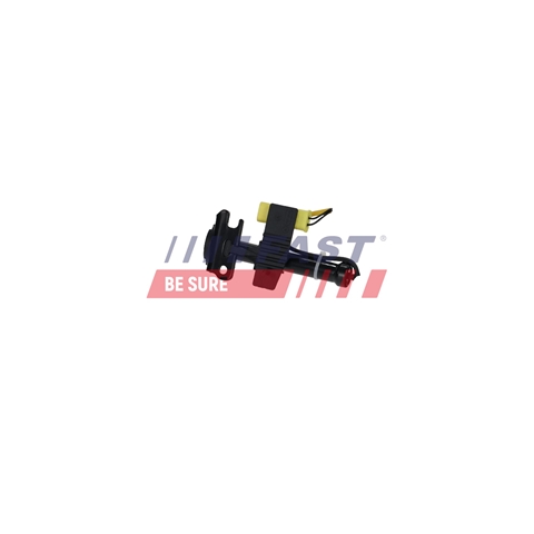 ELEMENT DE REGLARE, CAPOTA MOTOR ACTIVA BMW 5 G30/F90 16> - FAST