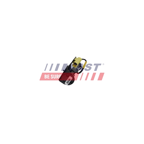 ELEMENT DE REGLARE, CAPOTA MOTOR ACTIVA BMW 5 G30/F90 16> - FAST