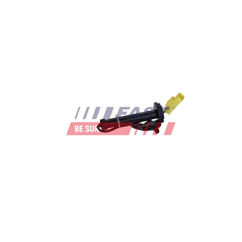 ELEMENT DE REGLARE, CAPOTA MOTOR ACTIVA BMW X1 F48 14> - FAST