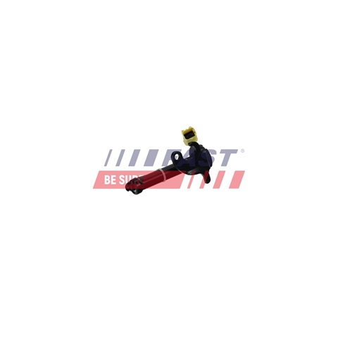 ELEMENT DE REGLARE, CAPOTA MOTOR ACTIVA BMW X1 F48 14> - FAST