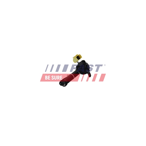 ELEMENT DE REGLARE, CAPOTA MOTOR ACTIVA BMW X1 F48 14> - FAST