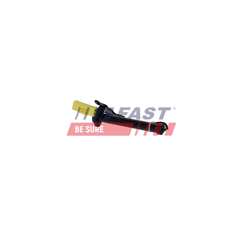ELEMENT DE REGLARE, CAPOTA MOTOR ACTIVA BMW 1 F40 19> - FAST