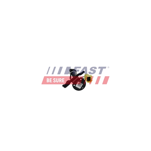 ELEMENT DE REGLARE, CAPOTA MOTOR ACTIVA BMW 1 F40 19> - FAST