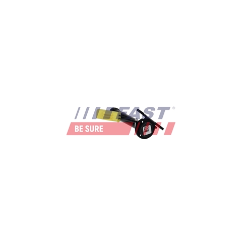 ELEMENT DE REGLARE, CAPOTA MOTOR ACTIVA BMW 1 F40 19> - FAST
