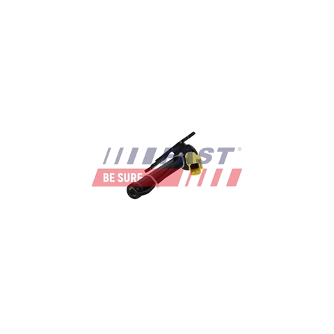 ELEMENT DE REGLARE, CAPOTA MOTOR ACTIVA BMW 1 F40 19> - FAST