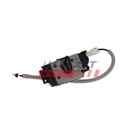 Imagine pentru produsul „INCUIETOARE USA MERCEDES B W245 05>"