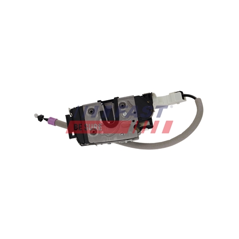 INCUIETOARE USA MERCEDES B W245 05>