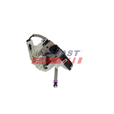 INCUIETOARE USA MERCEDES B W245 05>