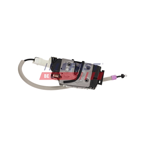 Imagine pentru produsul „INCUIETOARE USA MERCEDES B W245 05>"