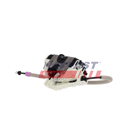 INCUIETOARE USA MERCEDES B W245 05>