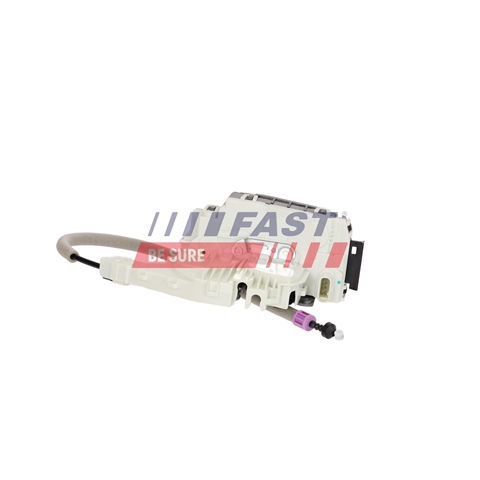 INCUIETOARE USA MERCEDES B W245 05>