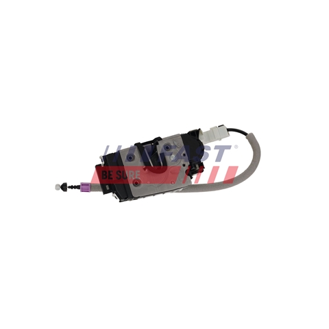 INCUIETOARE USA MERCEDES B W245 05>