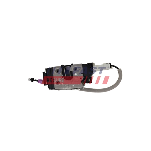 INCUIETOARE USA MERCEDES B W245 05>