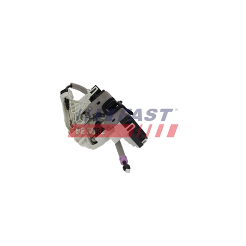 INCUIETOARE USA MERCEDES B W245 05>
