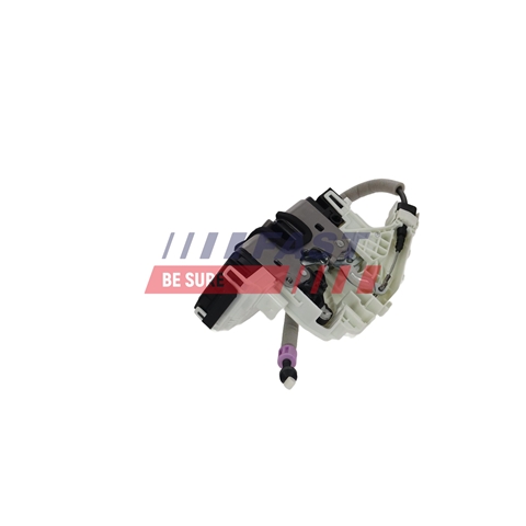 INCUIETOARE USA MERCEDES B W245 05>