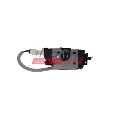 INCUIETOARE USA MERCEDES B W245 05>