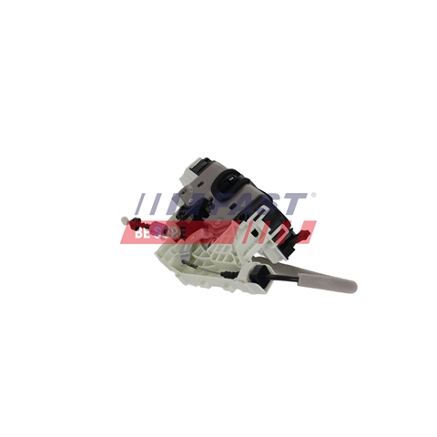 INCUIETOARE USA MERCEDES B W245 05>