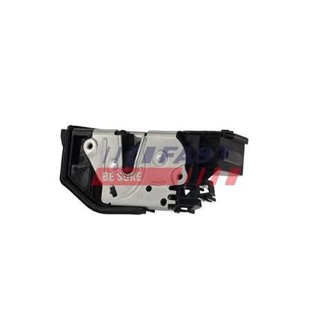 INCUIETOARE USA BMW 5 E60 01>