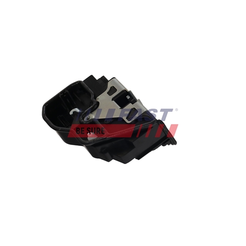 INCUIETOARE USA BMW 5 E60 01>