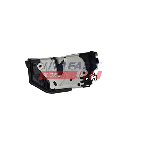 INCUIETOARE USA BMW 5 E60 01>