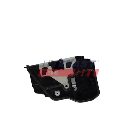 INCUIETOARE USA BMW 5 E60 01>