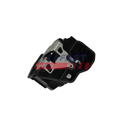INCUIETOARE USA BMW 5 E60 01>