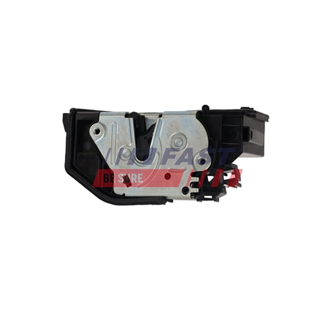INCUIETOARE USA BMW 5 E60 01>
