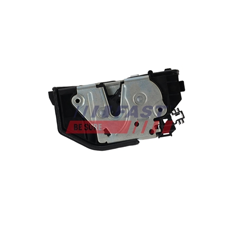 INCUIETOARE USA BMW 5 E60 01>