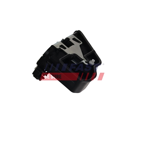 INCUIETOARE USA BMW 5 E60 01>