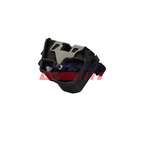 INCUIETOARE USA BMW 5 E60 01>