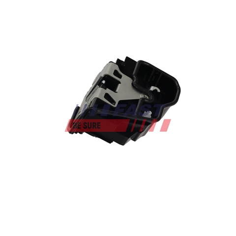 INCUIETOARE USA BMW 5 E60 01>