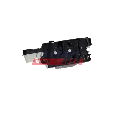 INCUIETOARE USA SKODA CITIGO 11>