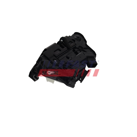 INCUIETOARE USA SKODA CITIGO 11>