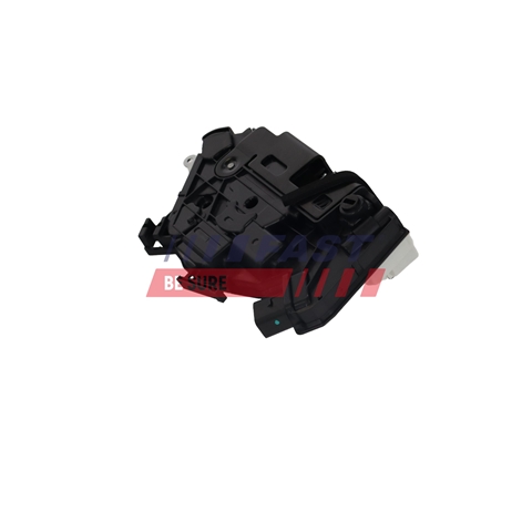 INCUIETOARE USA SKODA CITIGO 11>