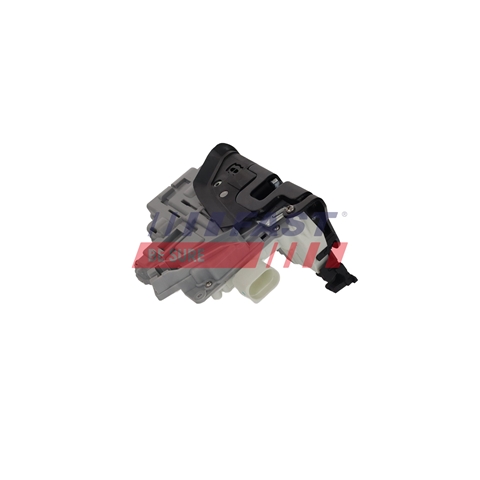 INCUIETOARE USA VW PASSAT B7 10>