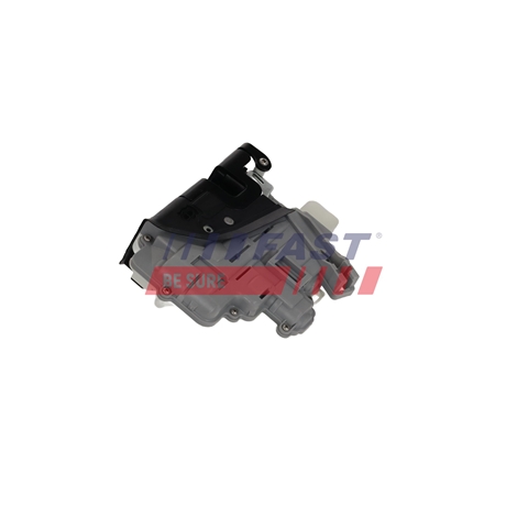 INCUIETOARE USA VW PASSAT B7 10>
