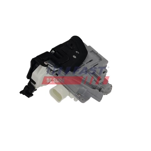 INCUIETOARE USA VW PASSAT B7 10>