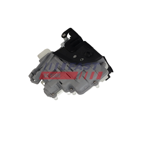 INCUIETOARE USA VW PASSAT B7 10>