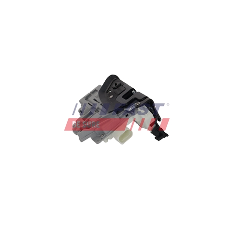 INCUIETOARE USA VW PASSAT B7 10>