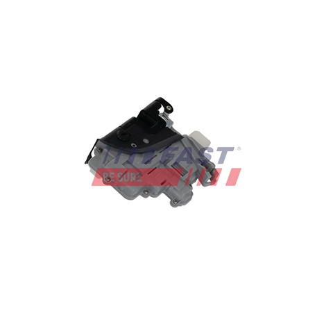 INCUIETOARE USA VW PASSAT B7 10>