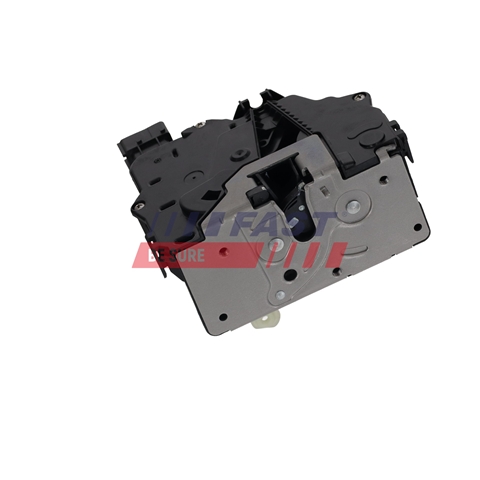 INCUIETOARE USA OPEL CORSA E 14>