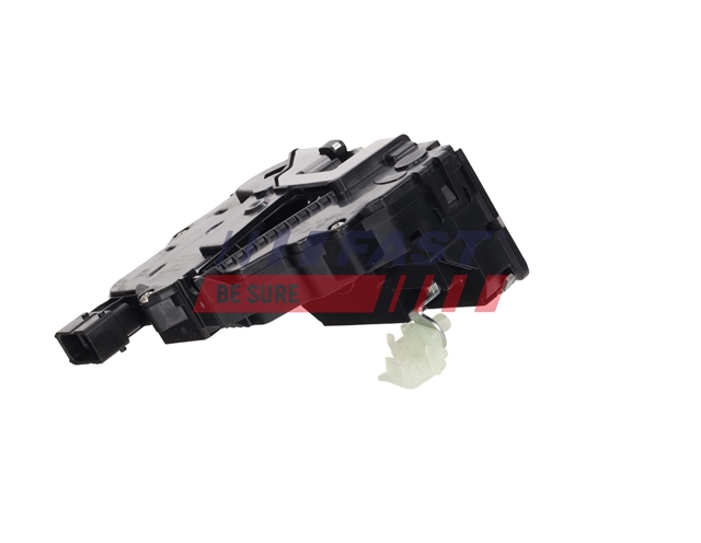 INCUIETOARE USA OPEL CORSA E 14>