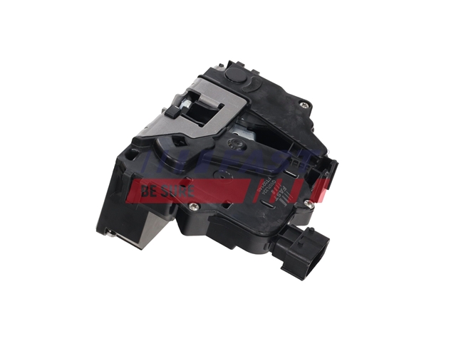 INCUIETOARE USA OPEL CORSA E 14>