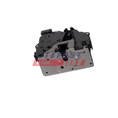 INCUIETOARE USA OPEL CORSA E 14>