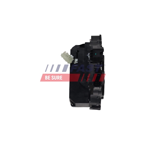 INCUIETOARE USA OPEL CORSA E 14>