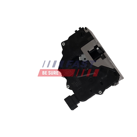 INCUIETOARE USA OPEL CORSA E 14>