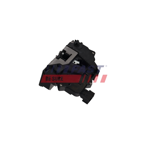 INCUIETOARE USA OPEL CORSA E 14>