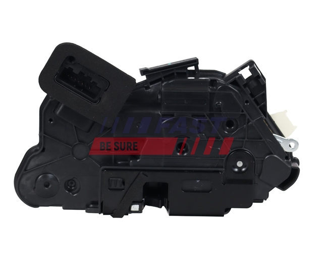 INCUIETOARE USA VW GOLF VII 12>